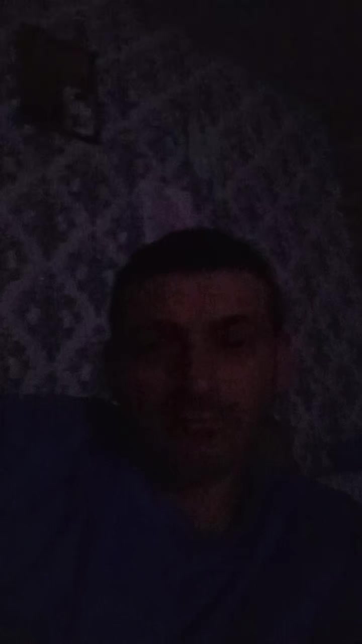 @Николай