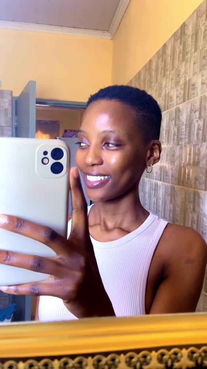 @DIMPHO ❤️