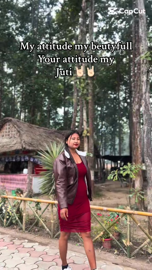 @Kali queen 👑👑