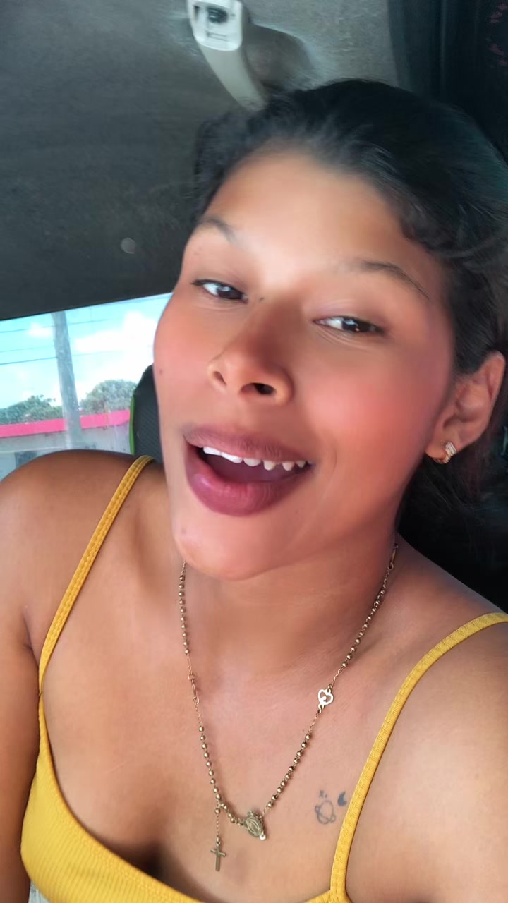 @Meliiii🌸 