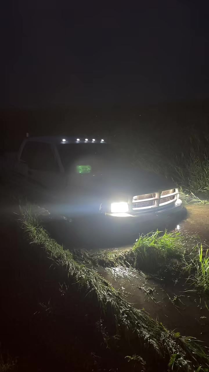 @💎colin.dodge💎