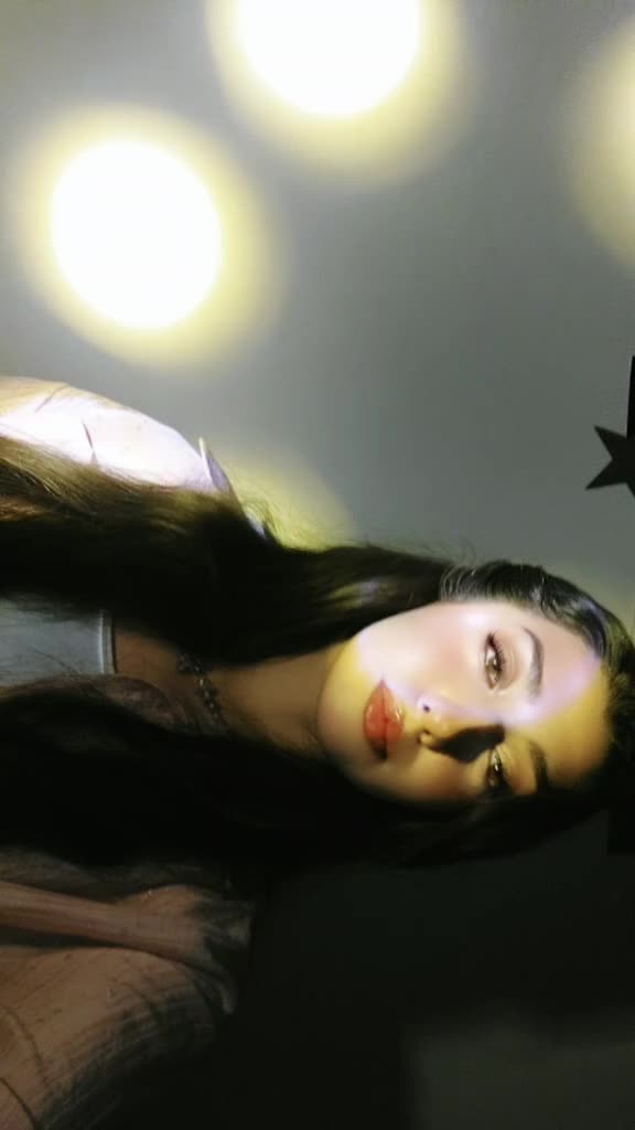 @mahi🌙