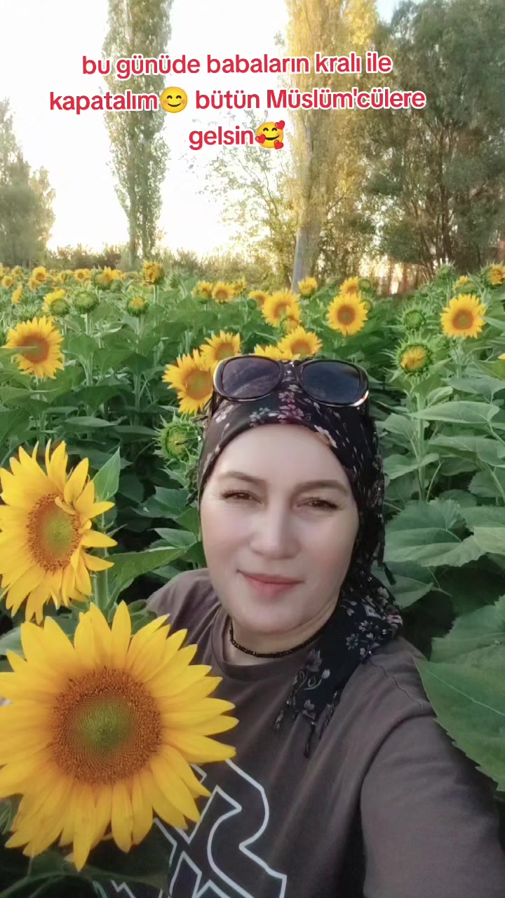 @HZM🍀HATiCE🌸