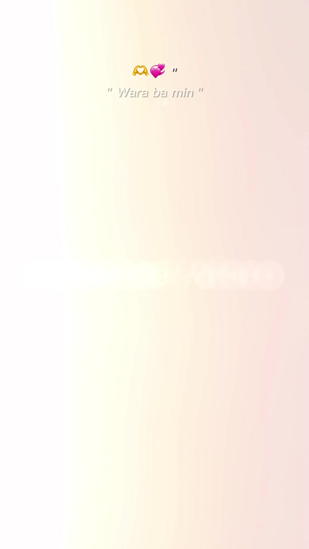 @𝙝𝙪𝙨𝙚𝙮𝙞𝙣𝙡𝙮𝙧𝙨