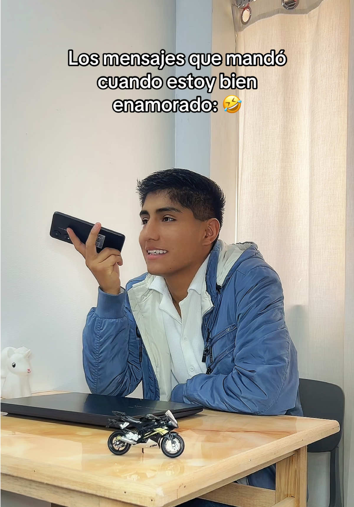 @Bkr