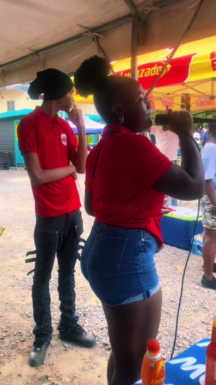 @Black._barbieee1🇬🇩