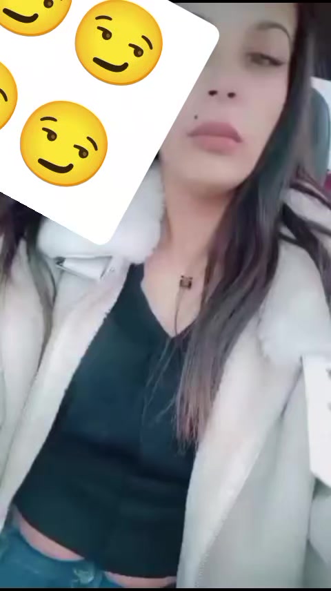 @sara mineur
