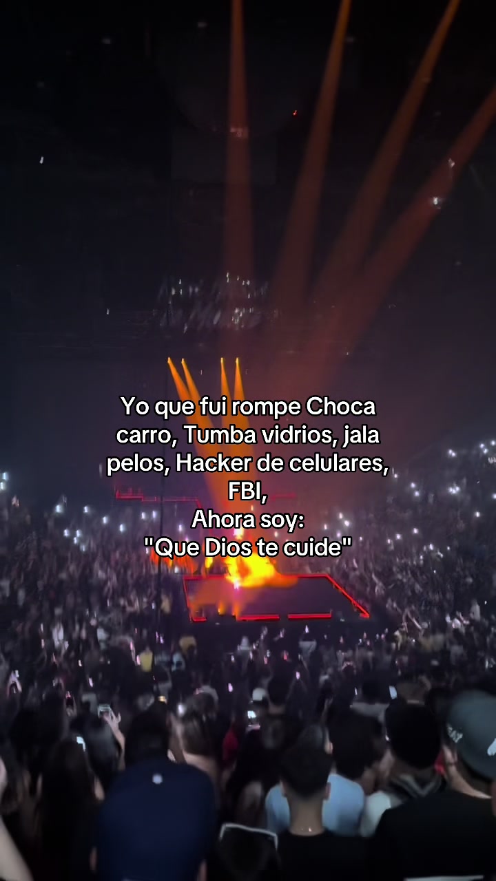 @luvvgeliii