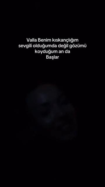 @Sialliz