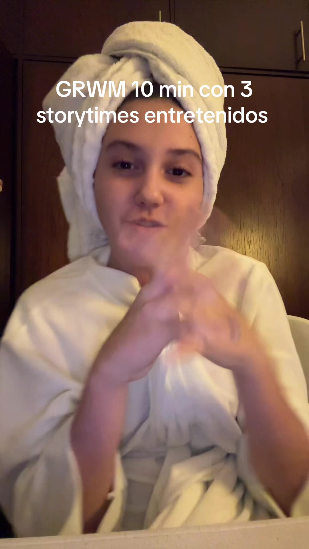 @Lucygrwm5lucipop😜