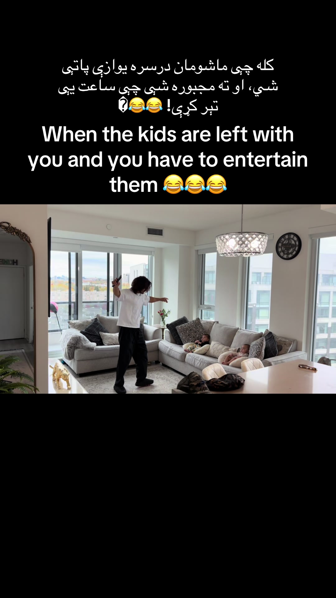 @Khalid_ufc