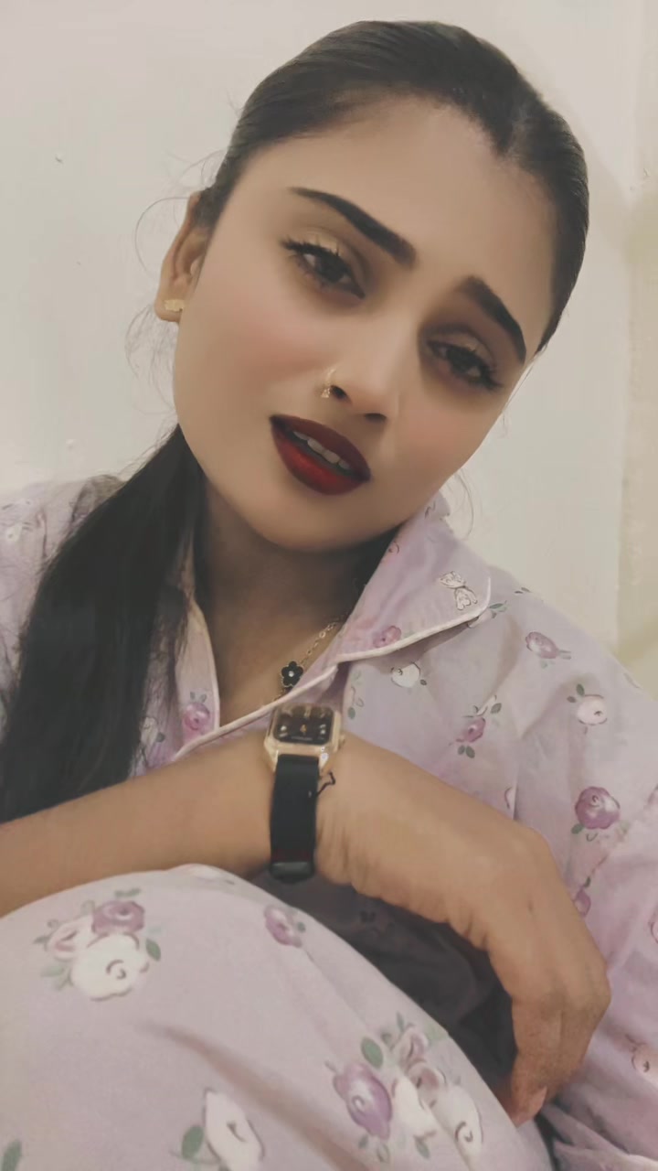 @Naina👑 kumari👑