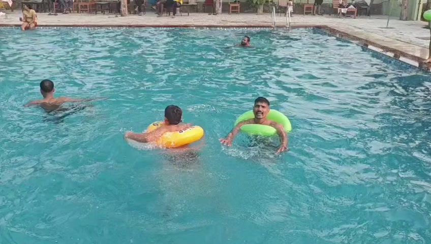 @Mukesh Sharma 4️⃣0️⃣1️⃣8️⃣0️⃣