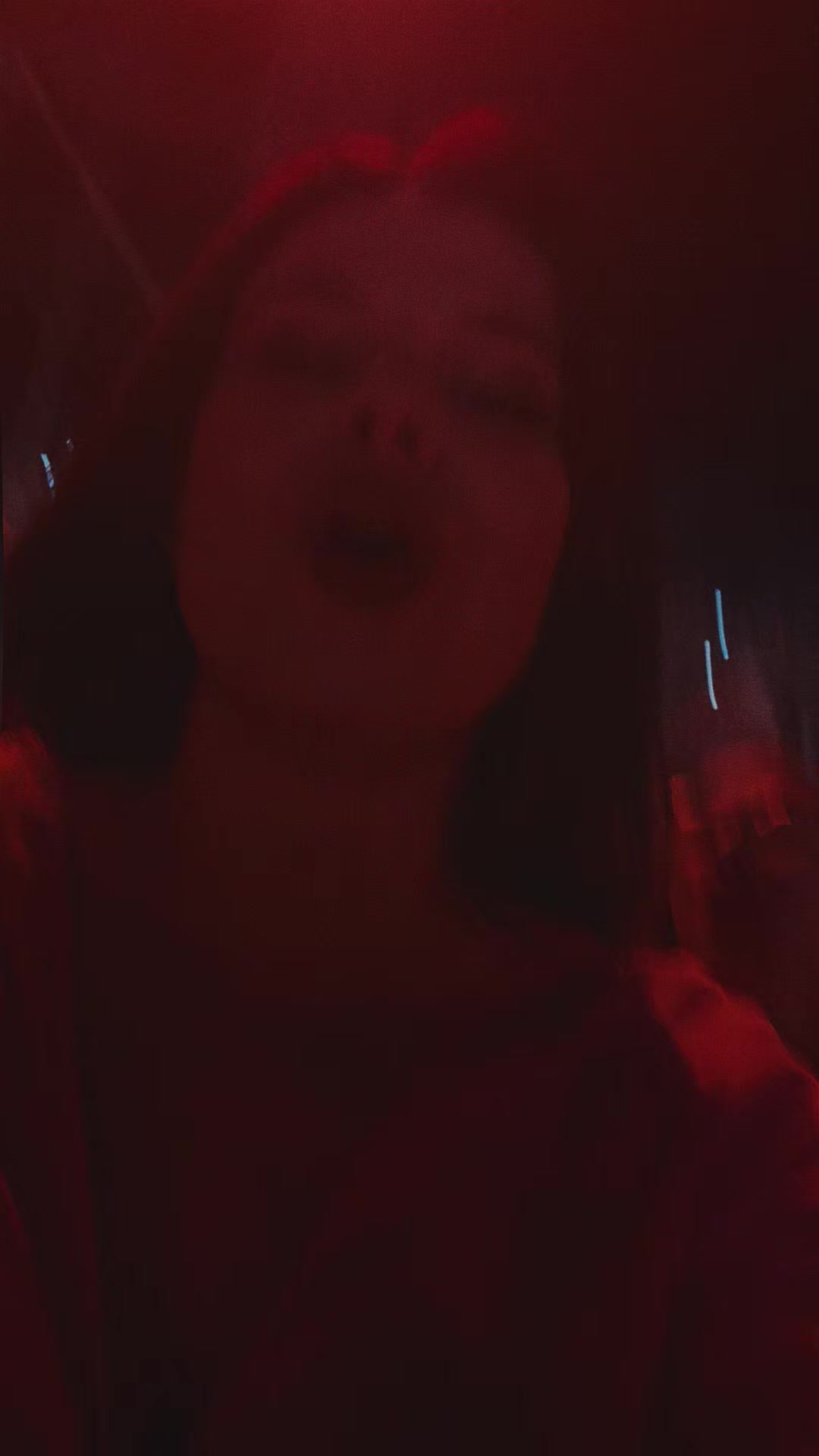 @drama_queen