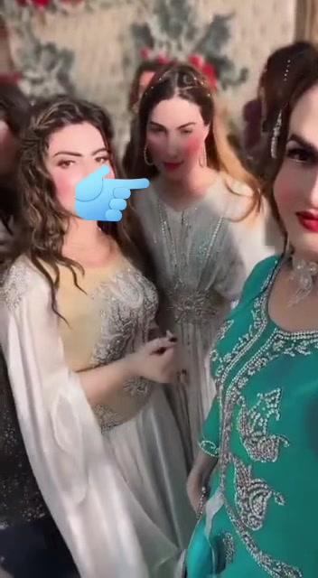 @anmolpari444