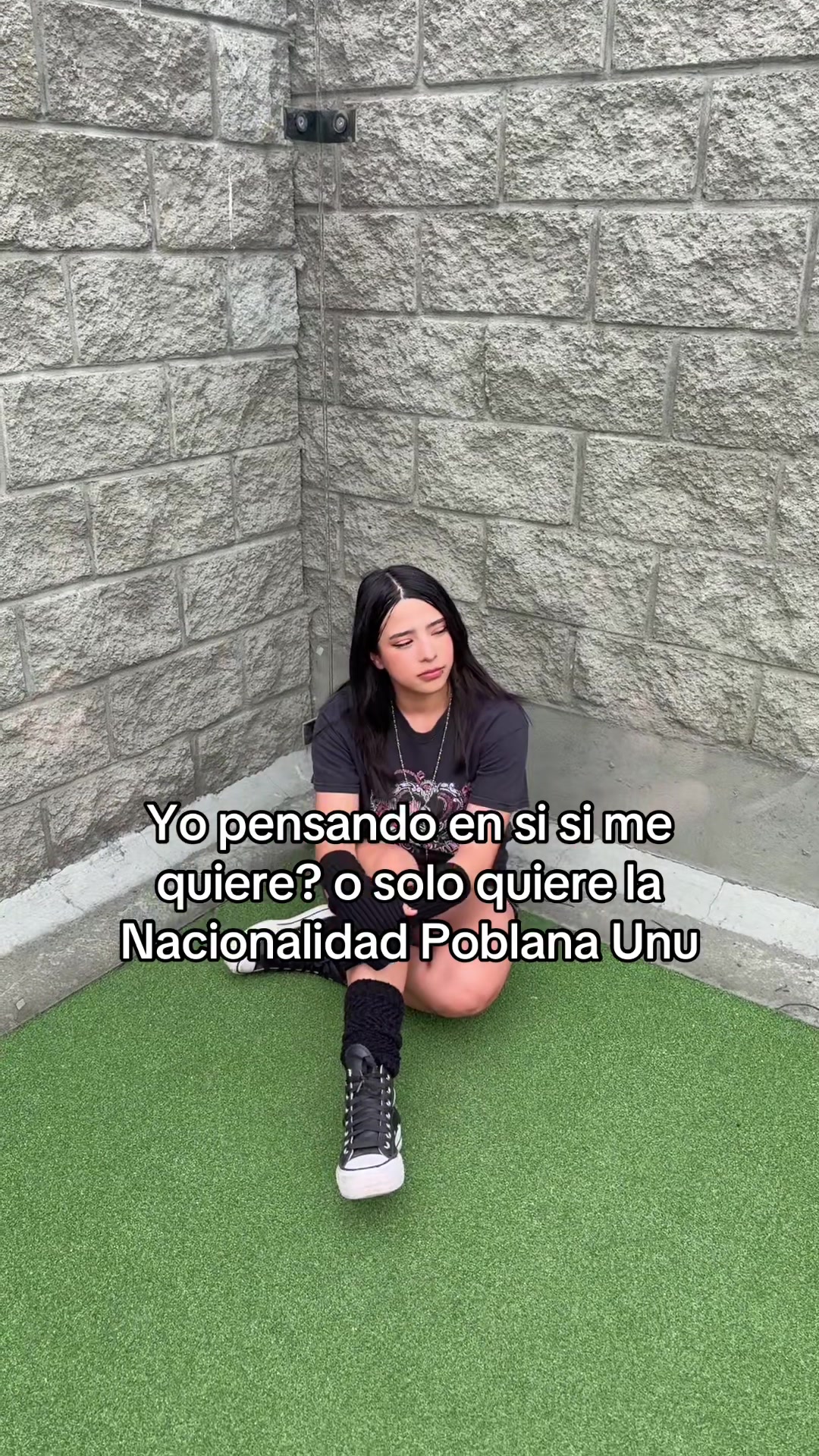@RACH3LSM