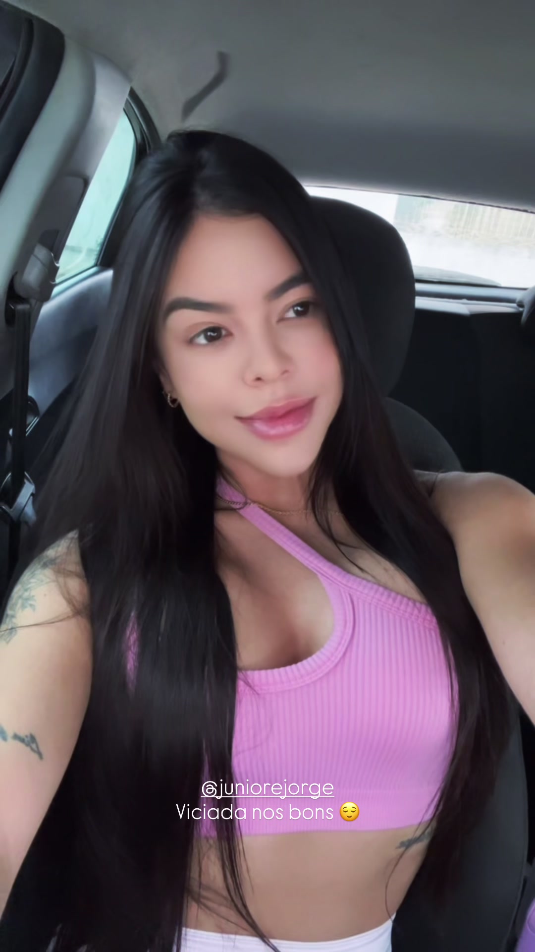 @Renata A.