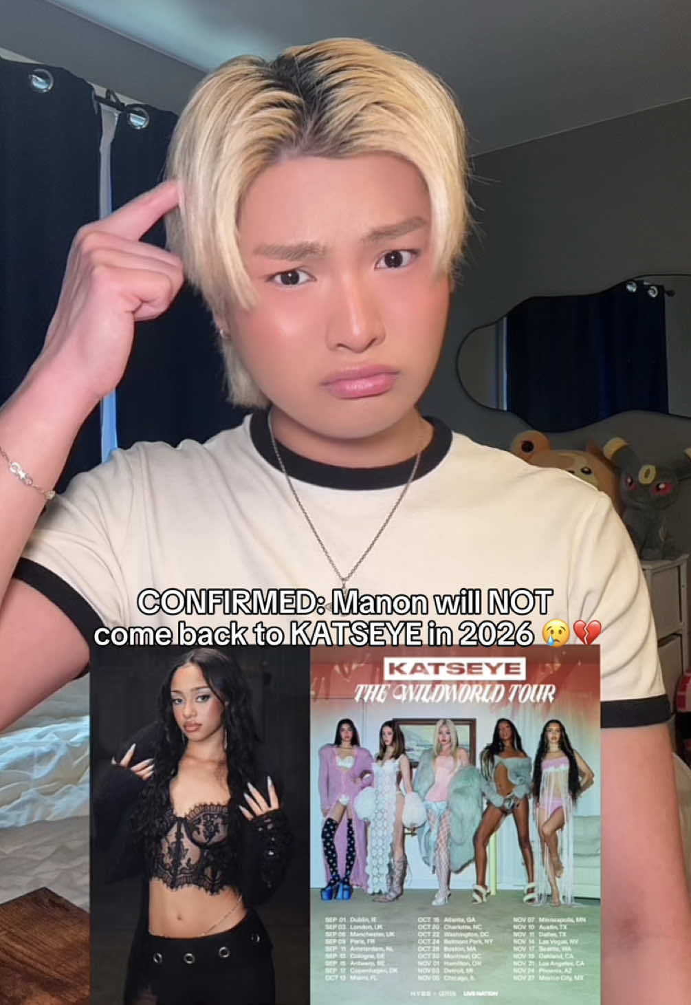 @Brian Le