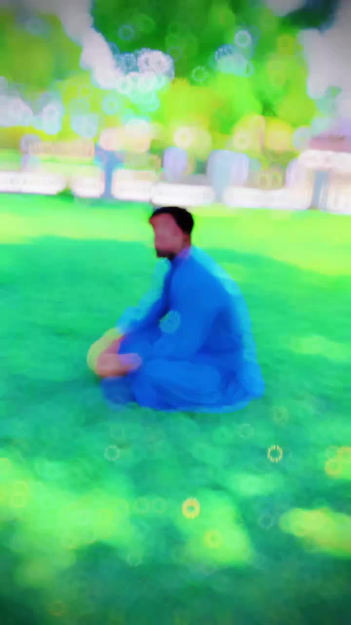@Nandu Bhai