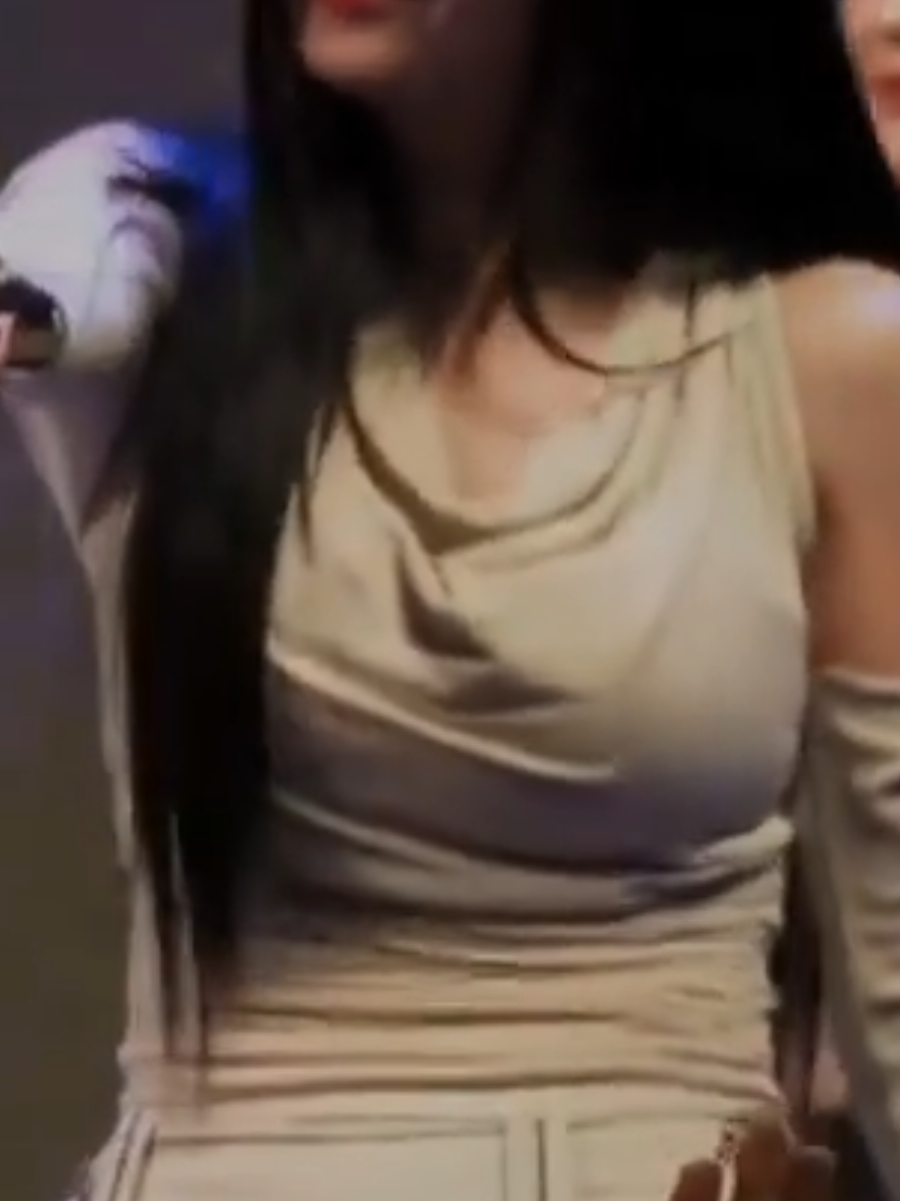@gg fap