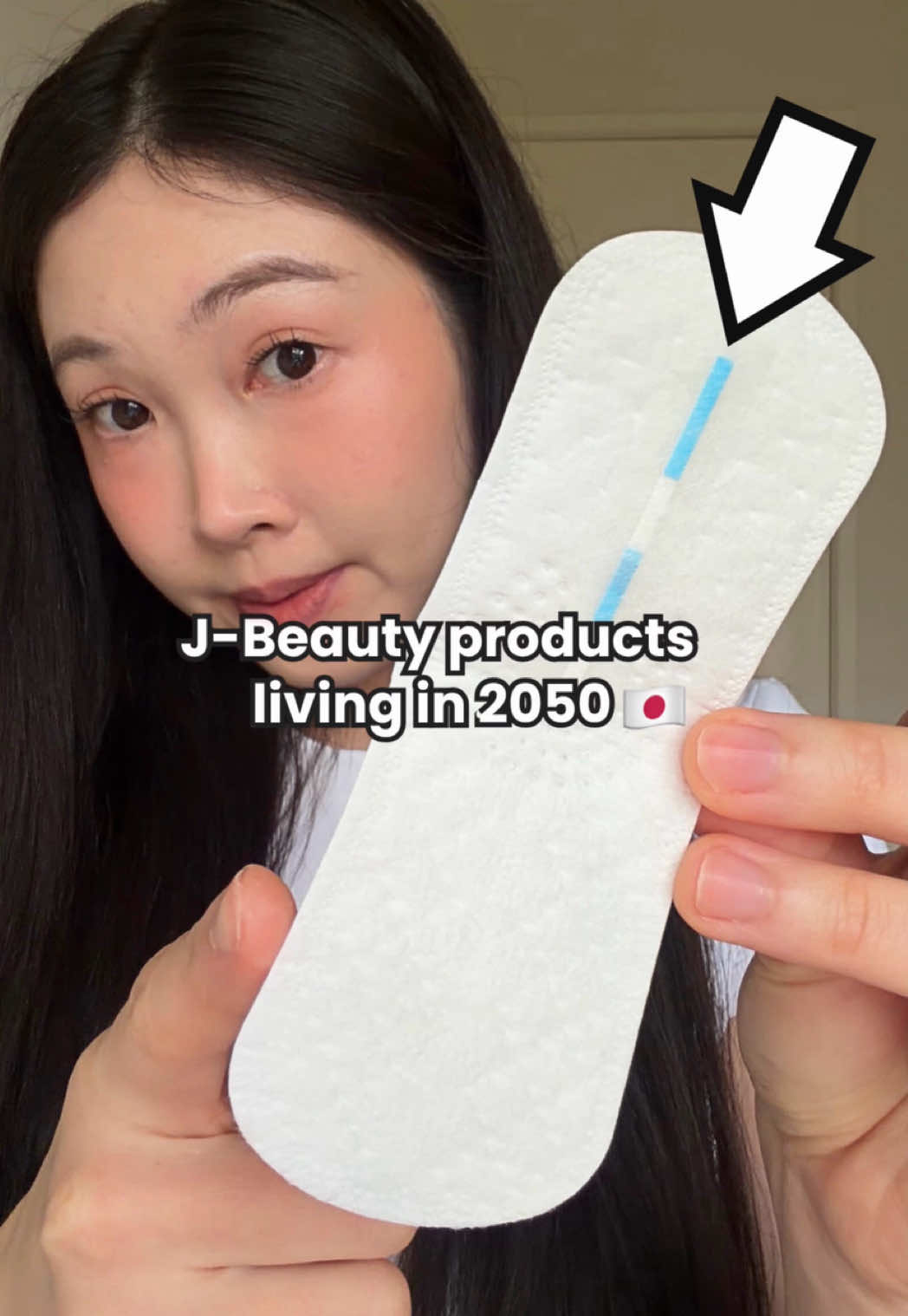 @grace chin