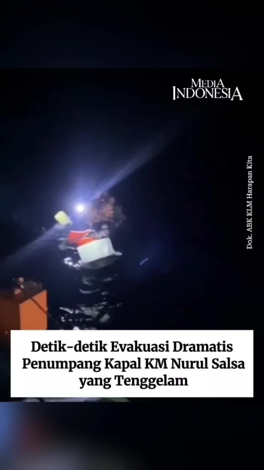@mediaindonesia