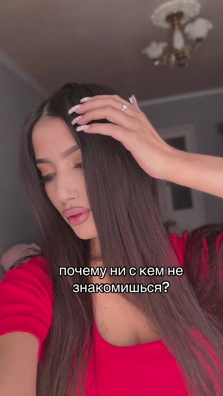 @ZASYA