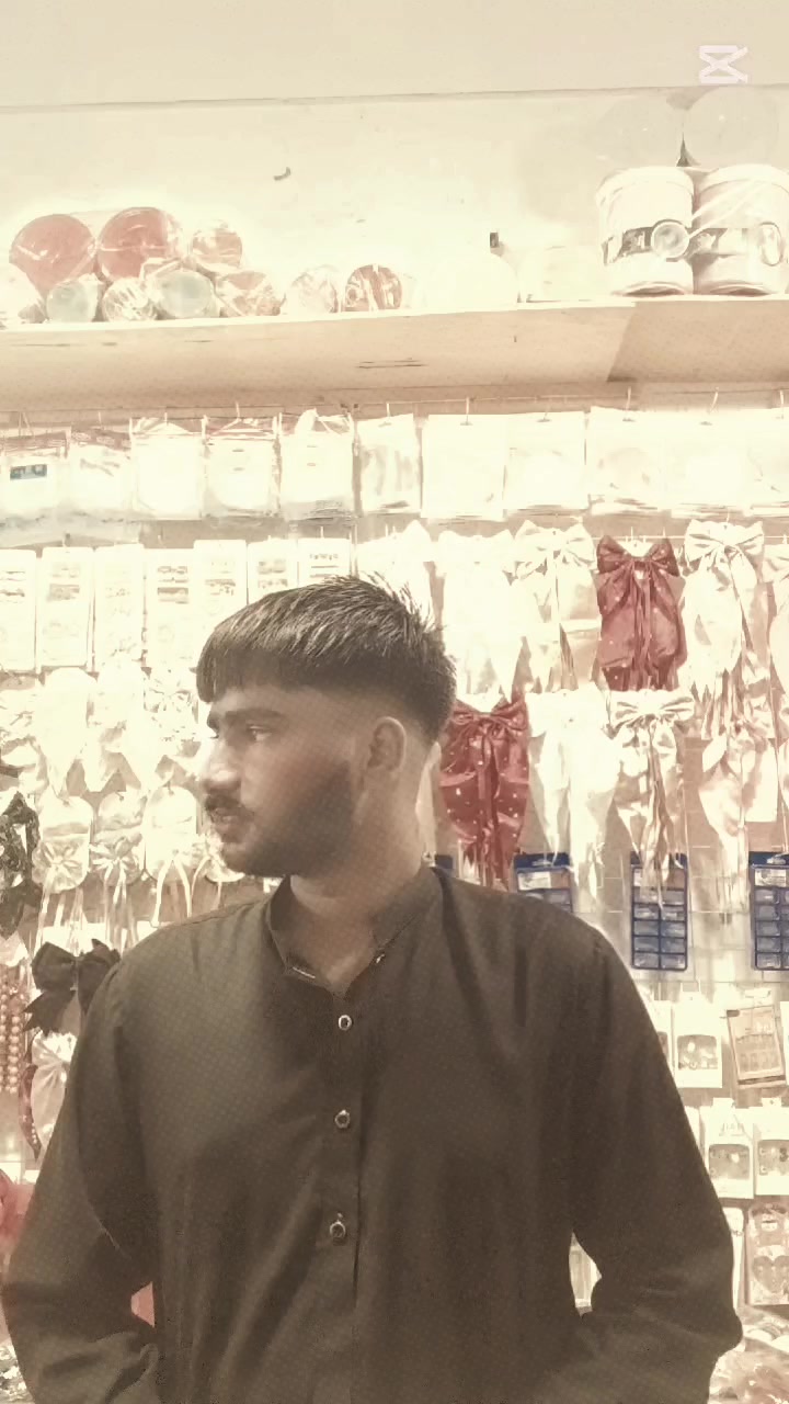 @REHAN HASHMI🚩