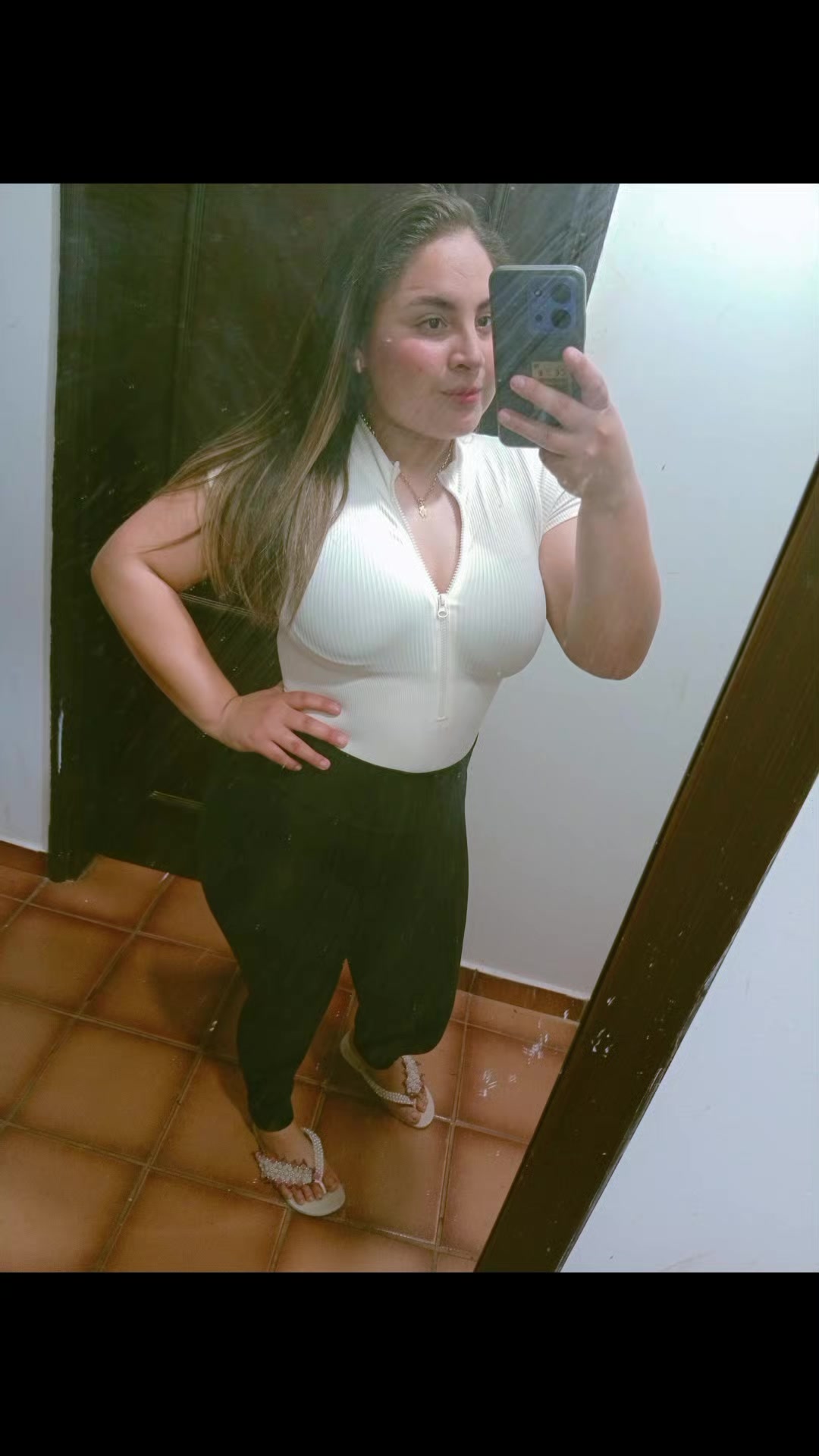 @Yessica Gill