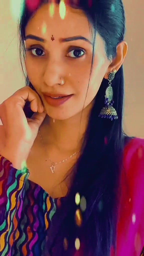 @Vishalini