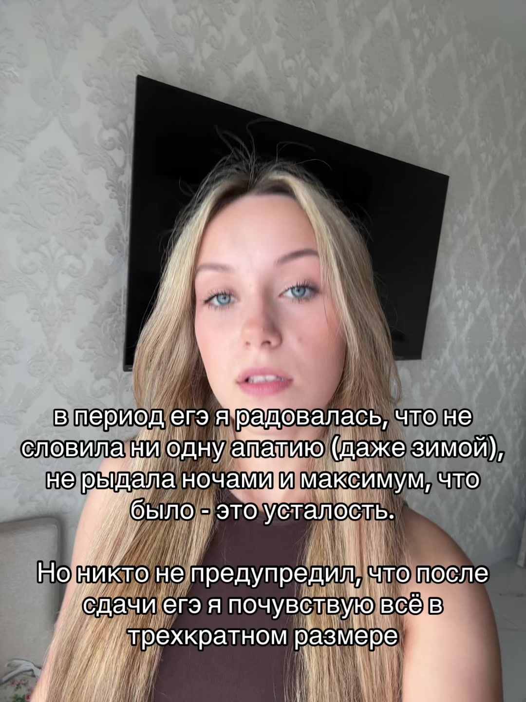 @kuwqi