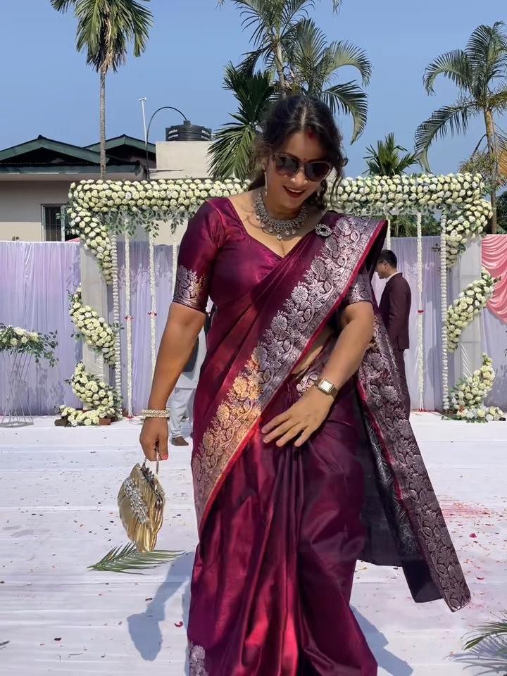 @laxmi katwal