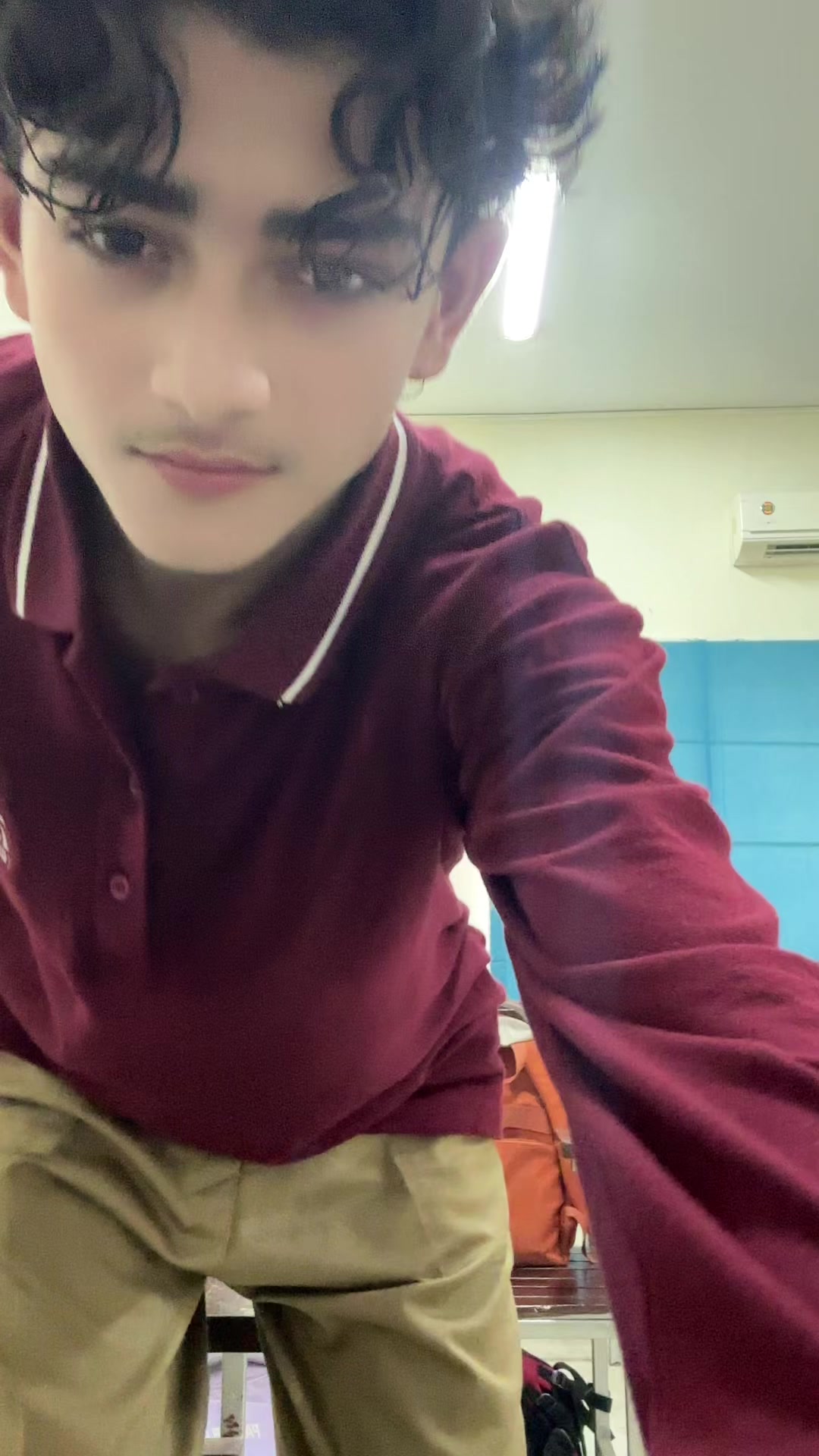 @احسن 🪐