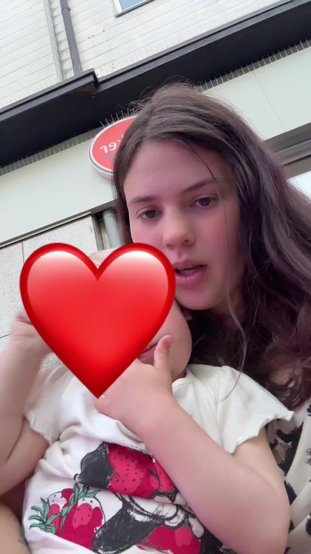 @dominikromina0