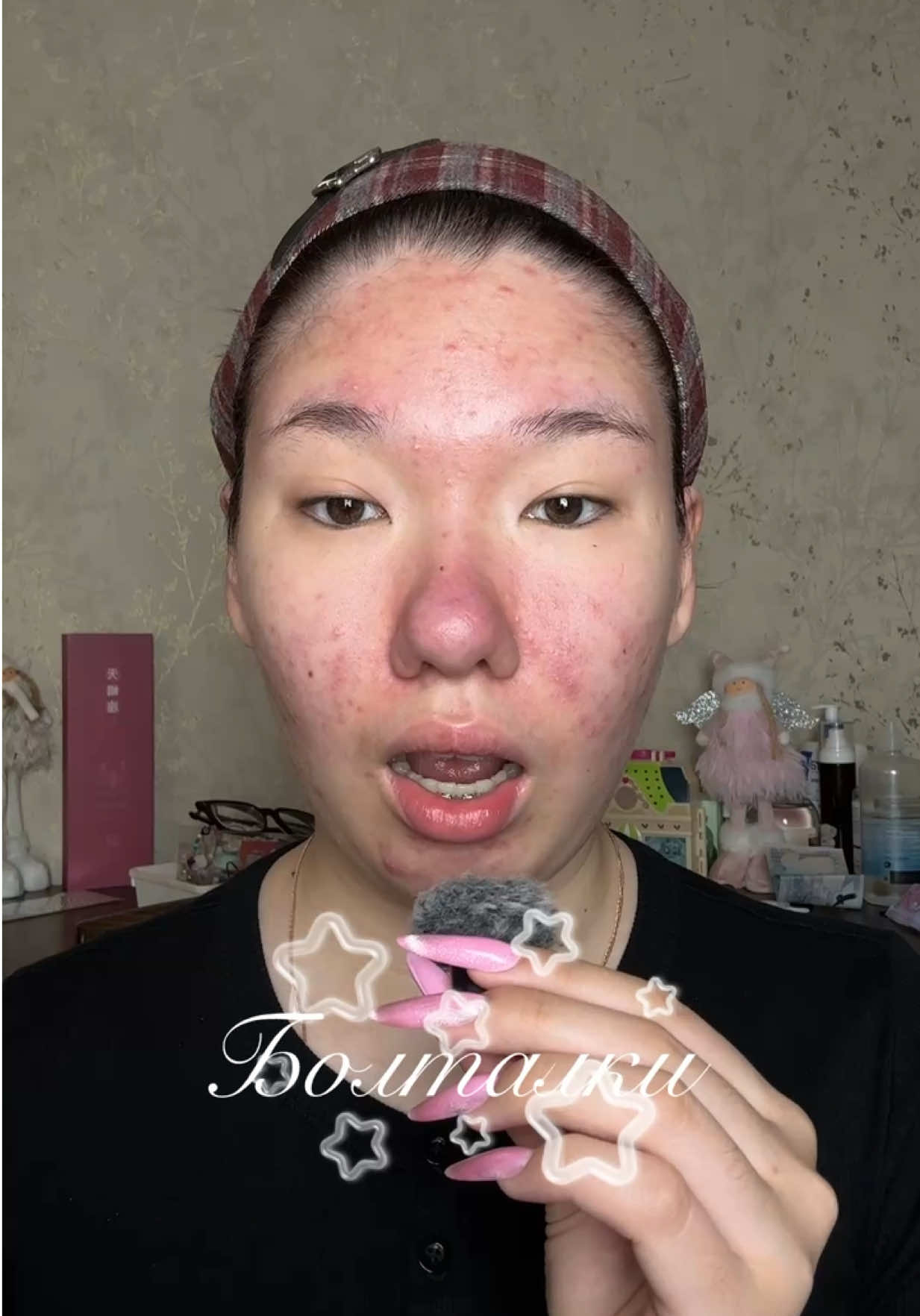 @sayuri.lilymoon