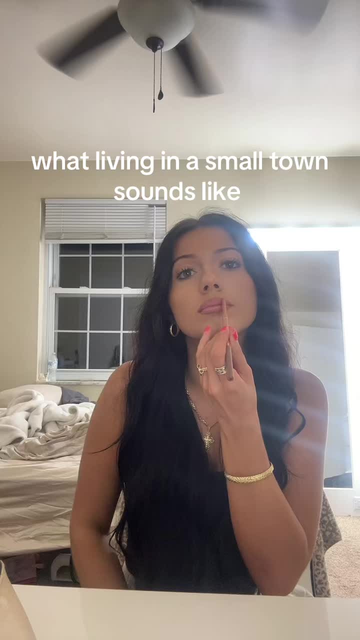 @ADRIANA🪽