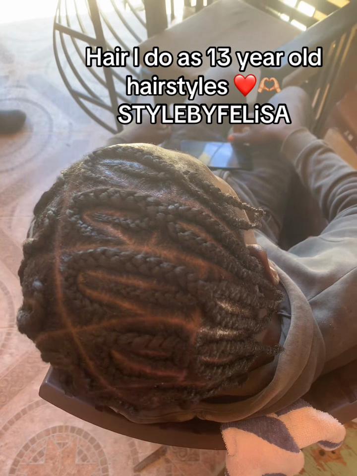 @Styledby._Felisa❤️💕