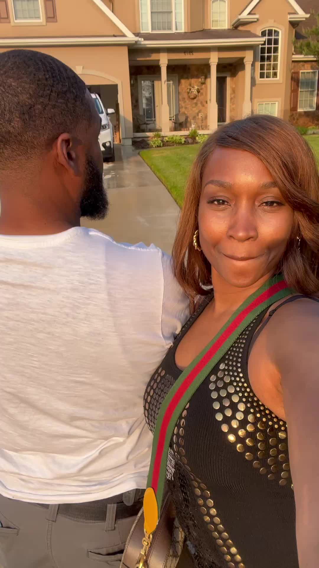 @shanellhenry1
