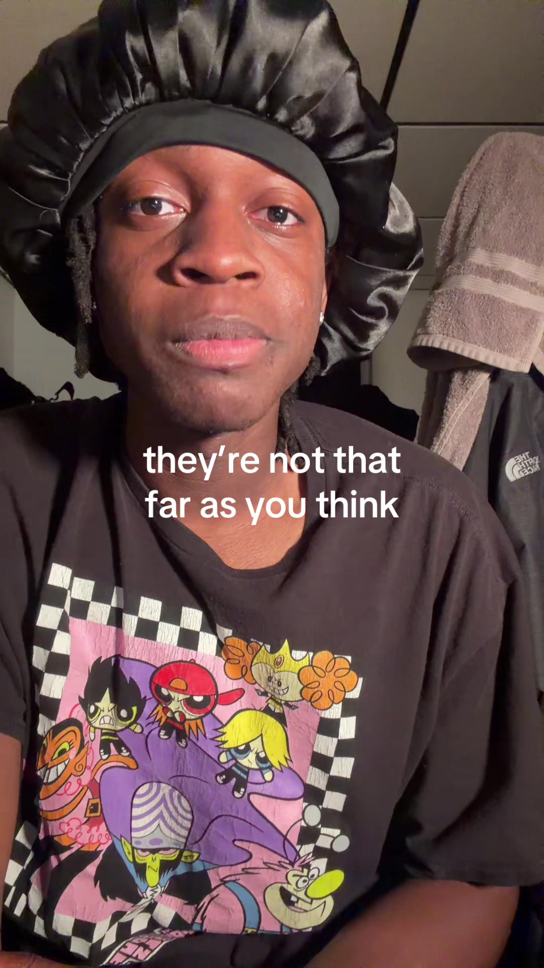 @ko