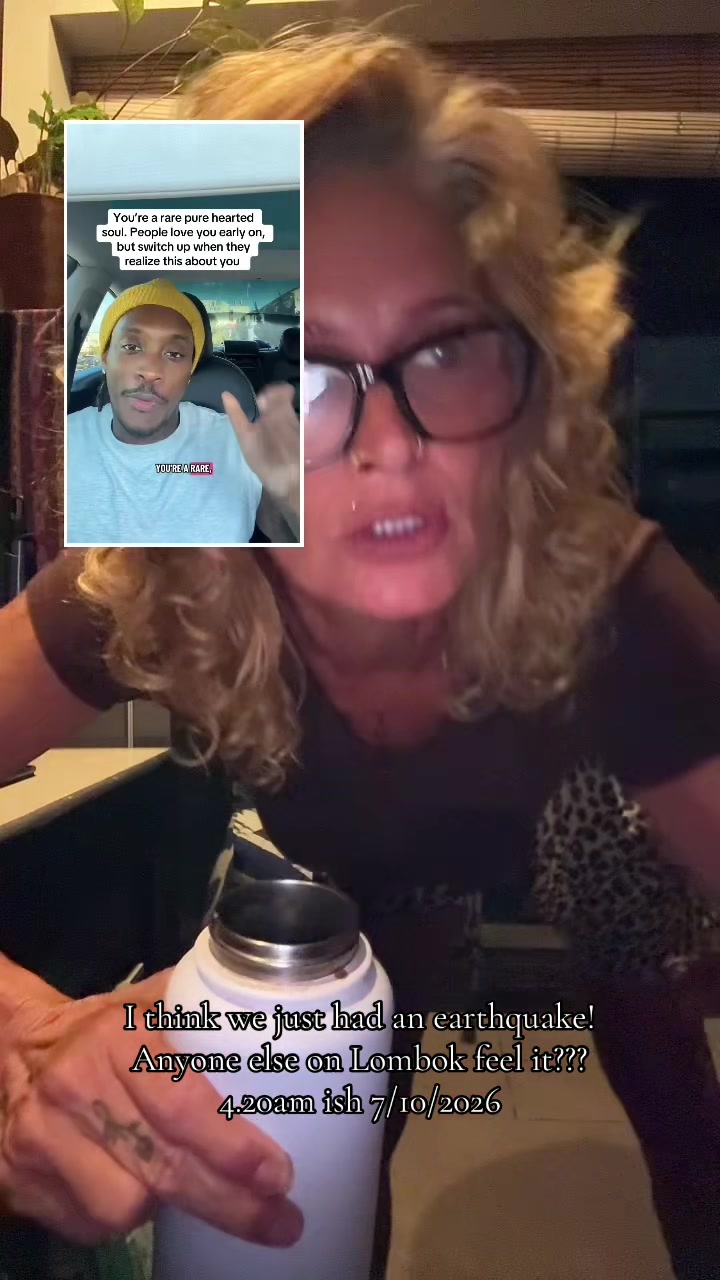 @justme_kym