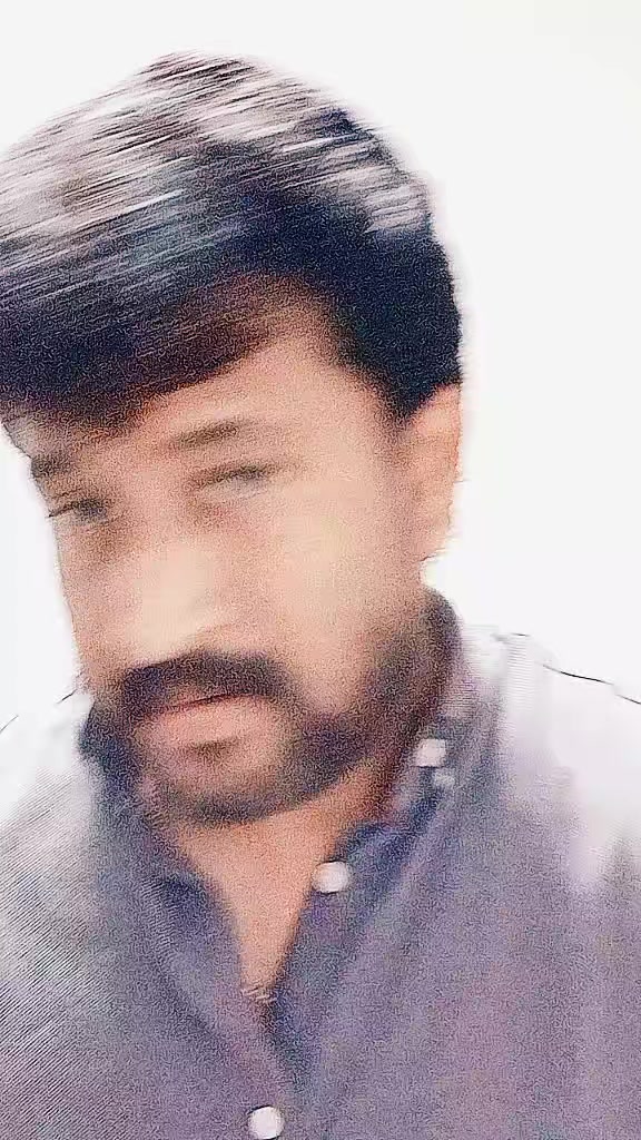 @இதய திருடன் அஸ்லம்