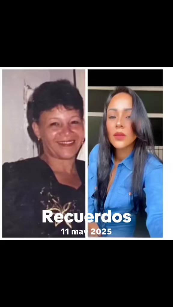 @naya