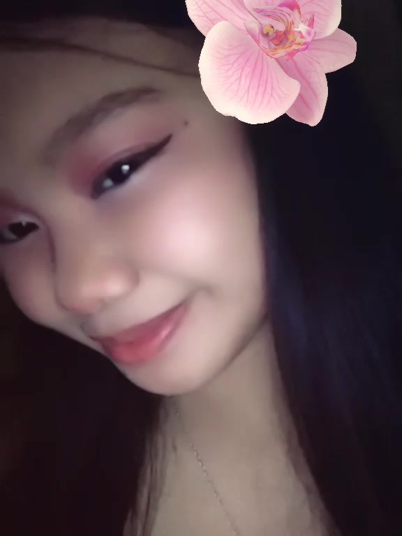 @Herine🌻