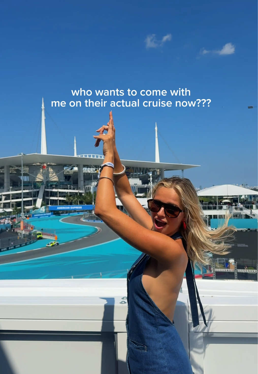 @beachbumblaine
