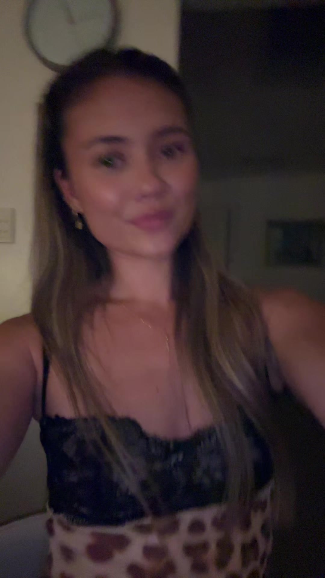 @jaclyn 🫶🏽