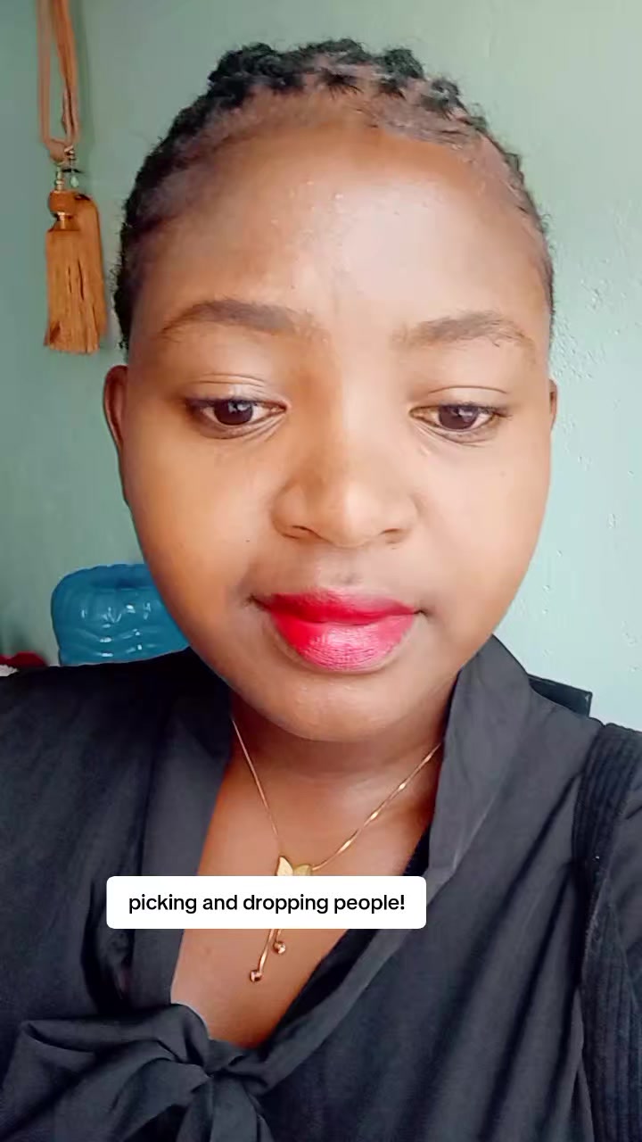@Nelly Kithinji