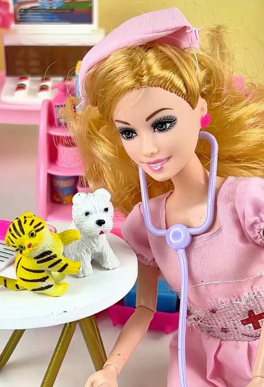 @BarbieStories