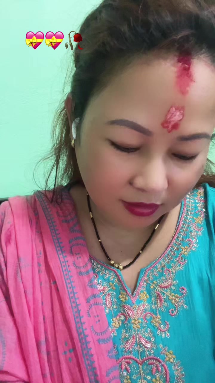 @beenita Limbu1💝🥀🥀