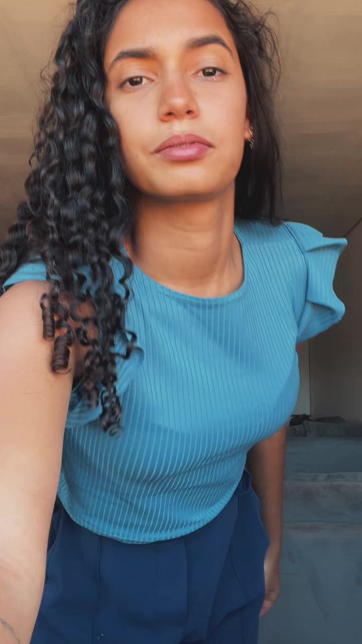 @Laisa Fabiane