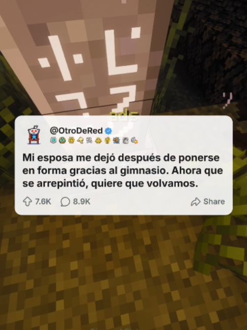 @OtroDeRed